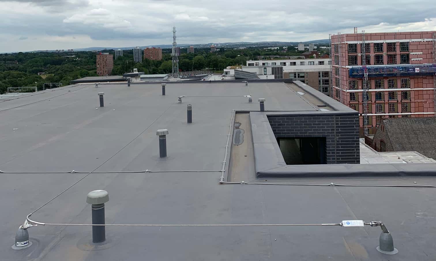 monroof-ltd-roof-specialists-in-bolton-flat-roofing-contractors